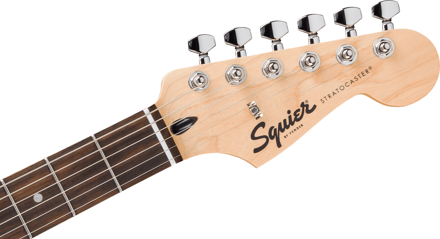 Fender Squier Sonic Stratocaster Electric Guitar
