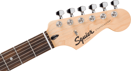 Fender Squier Sonic Stratocaster Electric Guitar
