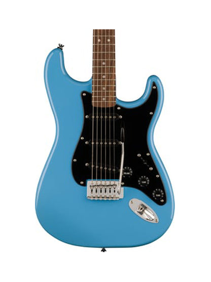 Fender Squier Sonic Stratocaster Electric Guitar