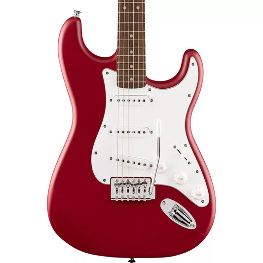Fender Squier Debut Stratocaster Electric Guitar