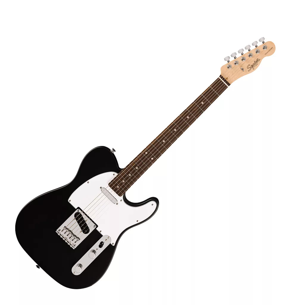 Fender Squier Debut Telecaster Electric Guitar