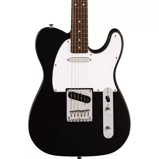 Fender Squier Debut Telecaster Electric Guitar