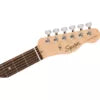 Fender Squier Debut Telecaster Electric Guitar