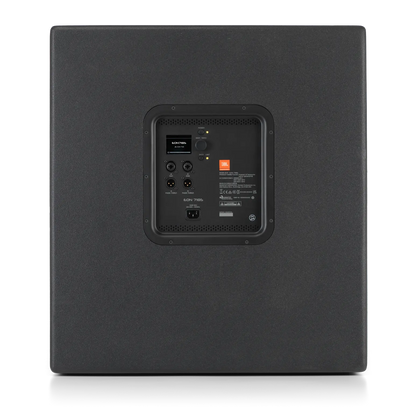 JBL EON718S Powered PA Subwoofer