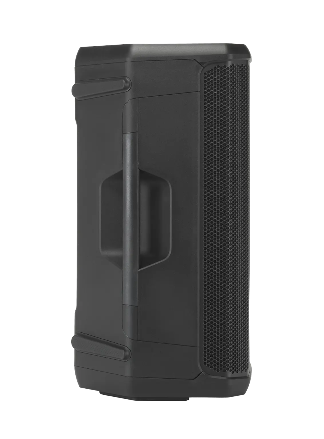 JBL PRX912 Powered Two-Way PA Loudspeaker