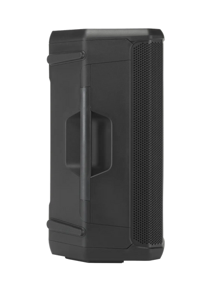 JBL PRX912 Powered Two-Way PA Loudspeaker