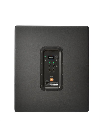 JBL PRX918XLF Professional Powered Subwoofer