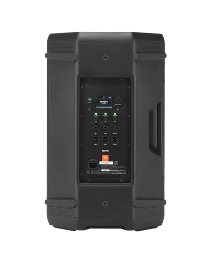 JBL PRX912 Powered Two-Way PA Loudspeaker