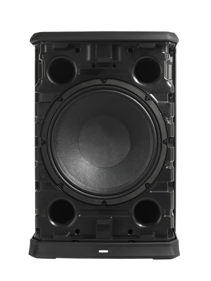 JBL PRX ONE POWERED COLUMN PA