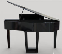 Load image into Gallery viewer, Kurzweil CUP G1 Baby Grand Piano