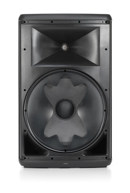 JBL EON715 Powered PA Speaker with Bluetooth