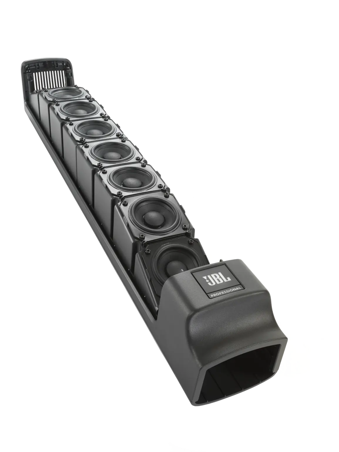 EON ONE MK2 Rechargeable Column PA