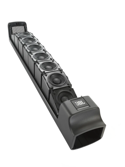 EON ONE MK2 Rechargeable Column PA