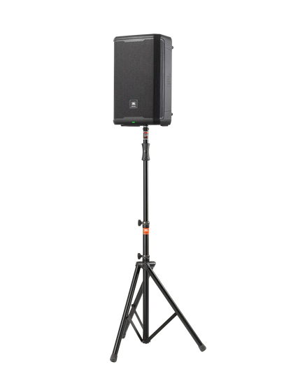 JBL PRX912 Powered Two-Way PA Loudspeaker