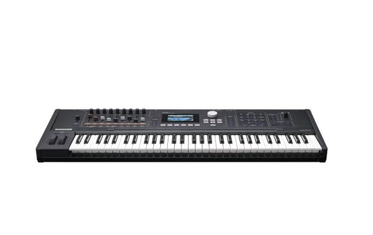 Kurzweil K2061 V.A.S.T Synthesizer