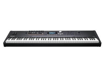Kurzweil K2088 V.A.S.T Synthesizer