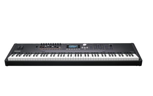 Kurzweil K2088 V.A.S.T Synthesizer