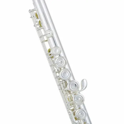 Yamaha YFL222 Student Flute