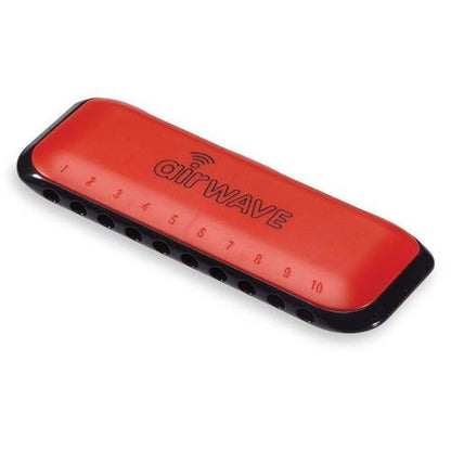 Suzuki Airwave Harmonica - AW-1