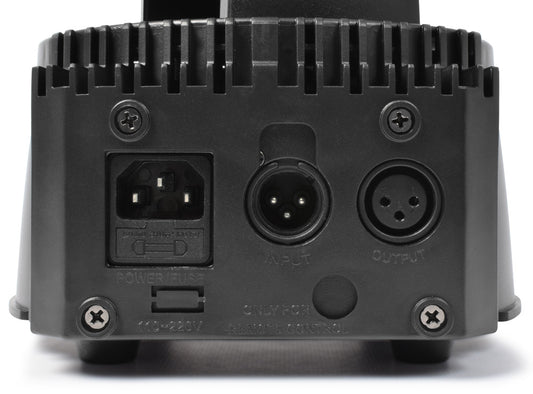 beamZ MHL74 Moving Head