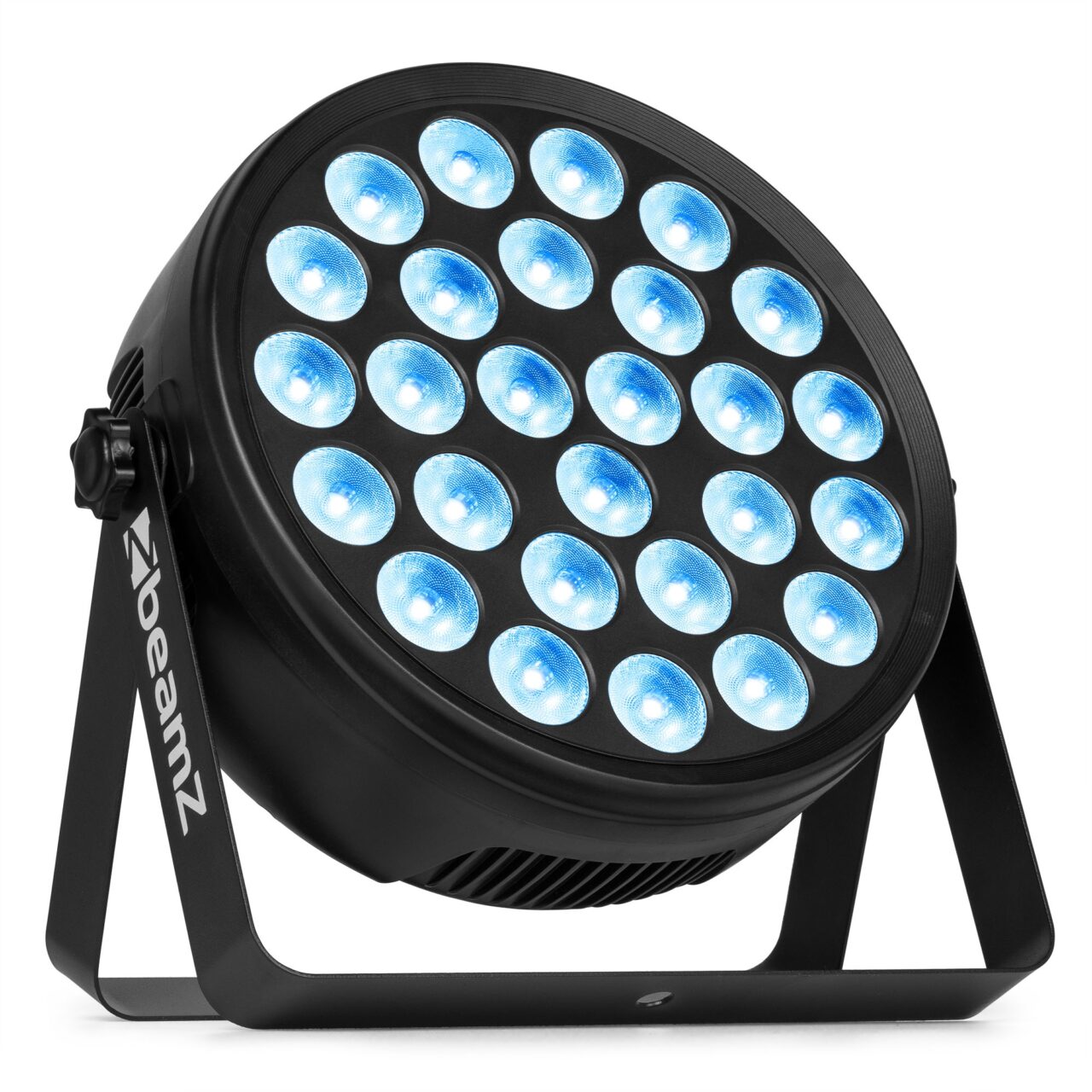 beamZ BCC240 Flat Par