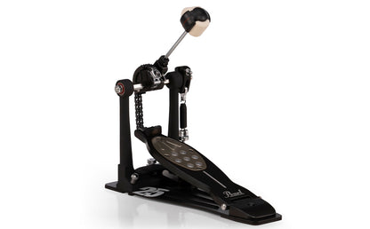 Pearl P2050C/B Eliminator 25th Anniversary Single Bass Drum Pedal