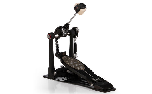 Pearl P2050C/B Eliminator 25th Anniversary Single Bass Drum Pedal