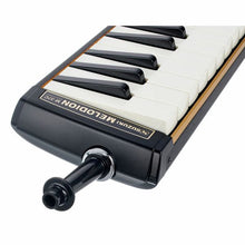 Load image into Gallery viewer, Suzuki Melodica - M37C