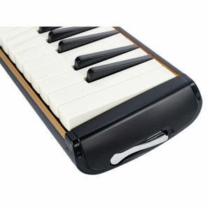 Suzuki Melodica - M37C