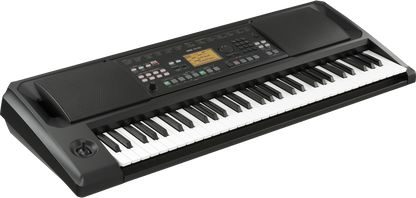 Korg EK-50 Entertainer Keyboard