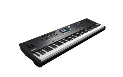 Kurzweil K2088 V.A.S.T Synthesizer