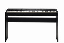 Load image into Gallery viewer, Kurzweil KaE1 Portable Digital Piano - Black