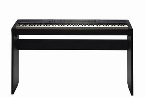 Kurzweil KaE1 Portable Digital Piano - Black