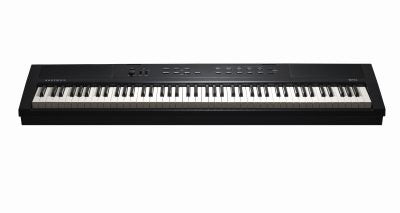 Kurzweil Ka-E1 Portable Digital Piano