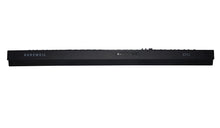 Load image into Gallery viewer, Kurzweil KaE1 Portable Digital Piano - Black