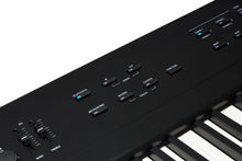 Load image into Gallery viewer, Kurzweil KaE1 Portable Digital Piano - Black
