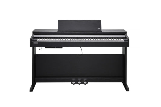 Kurzweil CUP M1 Digital Piano