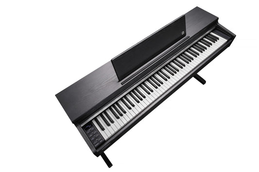 Kurzweil CUP M1 Digital Piano