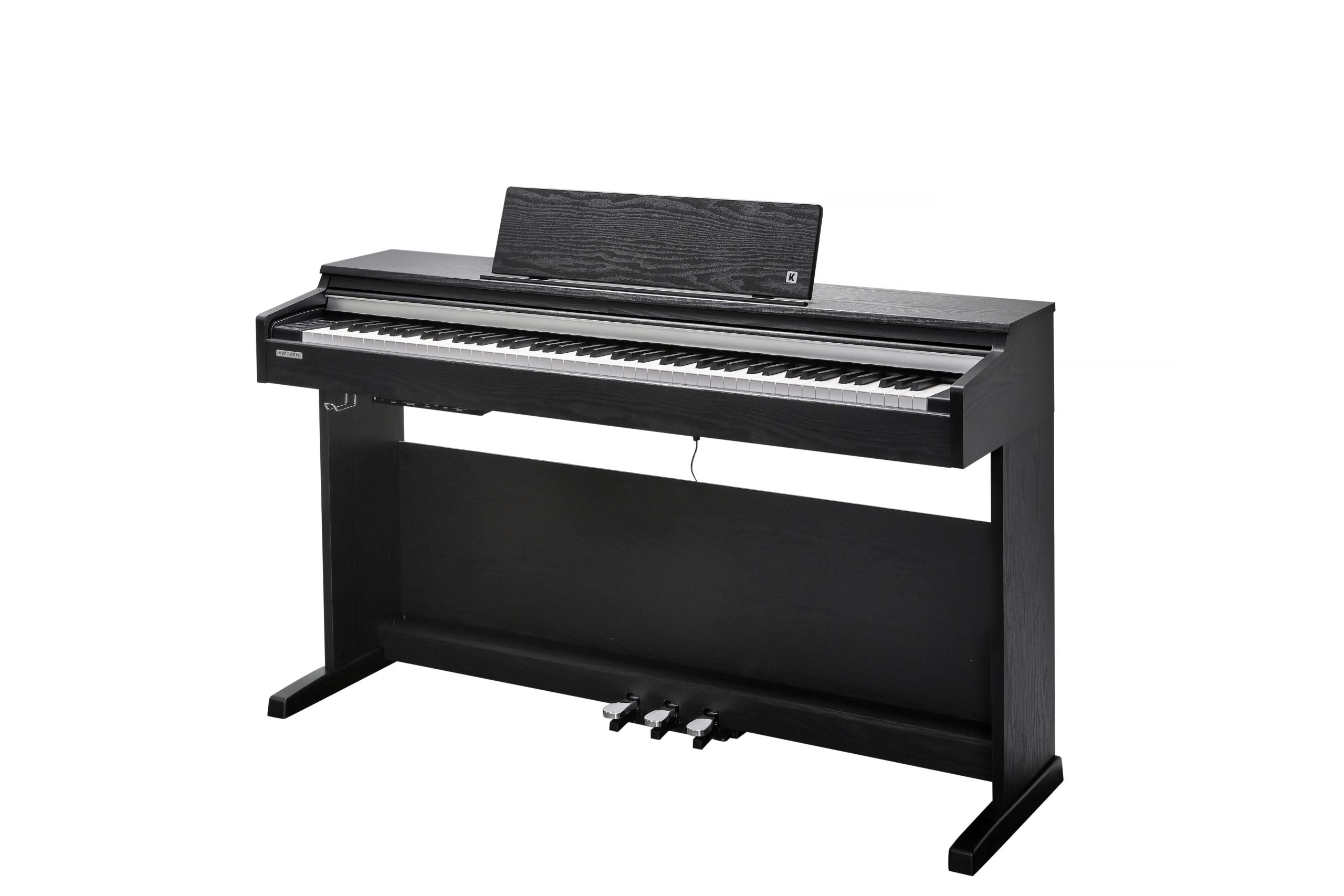 Kurzweil CUP M1 Digital Piano – Musicians Gear Zone