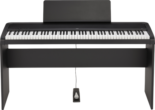 Korg B2 Digital Piano