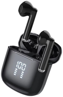 EarFun Air Lite Wireless Bluetooth Headphones - TW204