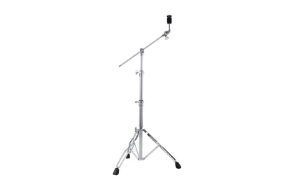Pearl HWP-834 Hardware Set