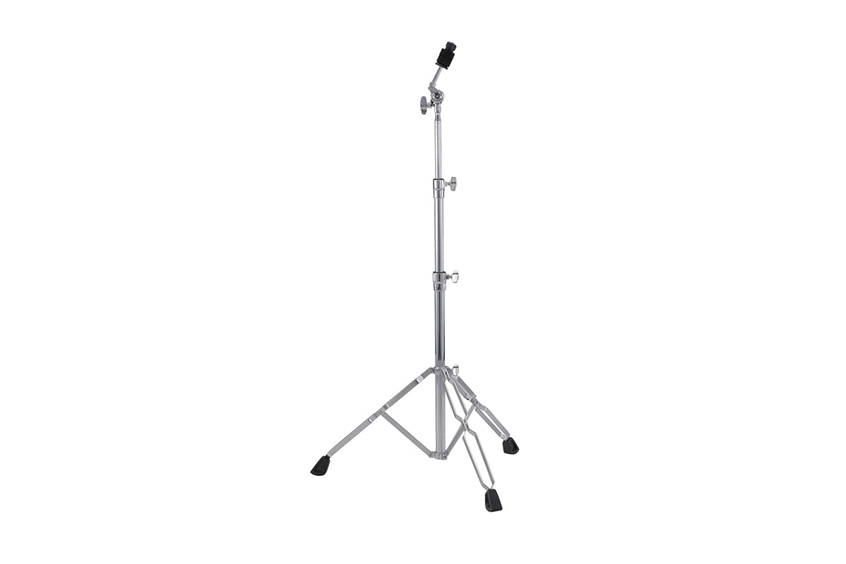 Pearl HWP-834 Hardware Set