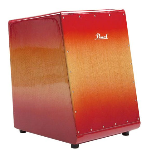 Pearl Centigrade Cajon PCJ-650CG