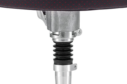 Pearl D-1500SP Drum Throne