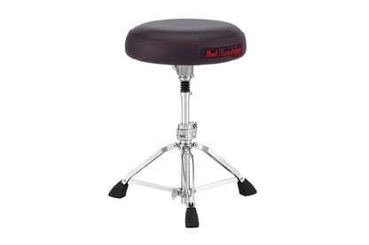 Pearl D-1500SP Drum Throne