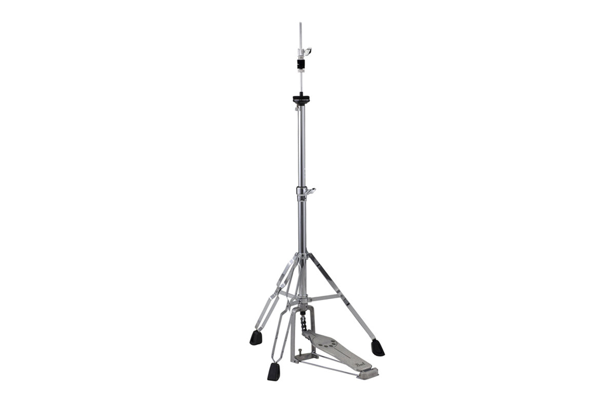 Pearl HWP-834 Hardware Set