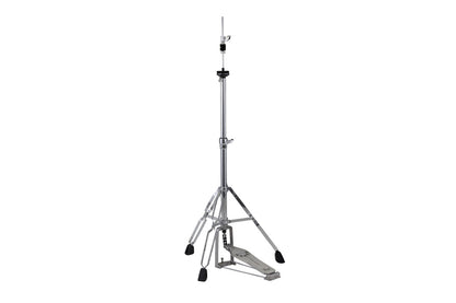 Pearl HWP-834 Hardware Set