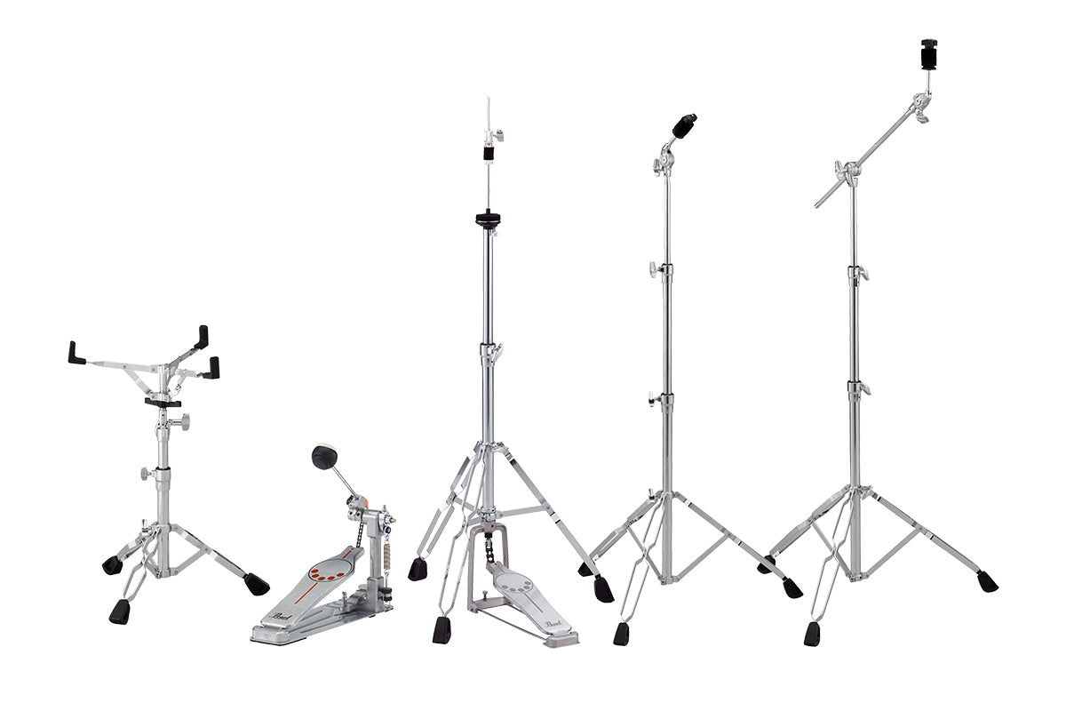 Pearl HWP-834 Hardware Set