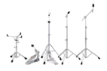 Pearl HWP-834 Hardware Set